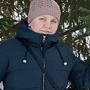 Лина, 42 года