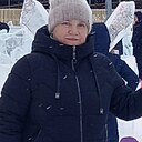 Лина, 42 года