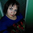 Наталья, 41 год