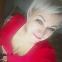 Елена, 51 год