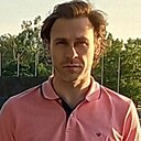 Алексей, 33 года