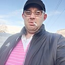 Роман, 29 лет