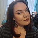 Мария, 44 года