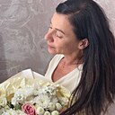 Татьяна, 45 лет