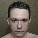 Александр, 36 лет