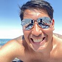 Mark Levinson, 60 лет