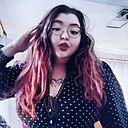 Малышка, 23 года