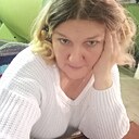 Ольга, 44 года