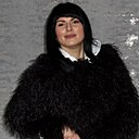 Аллченок, 49 лет