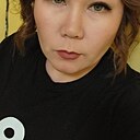 Николаевна, 40 лет