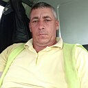 Линар, 51 год