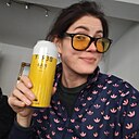 Виктория, 40 лет