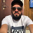 Роман, 42 года