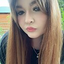 Мелания, 19 лет