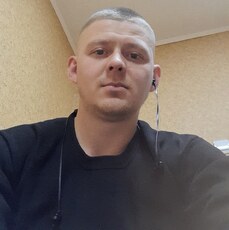 Фотография мужчины Ale, 32 года из г. Мышкин