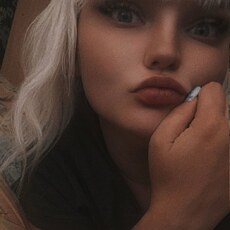 Фотография девушки Милая, 28 лет из г. Междуреченск