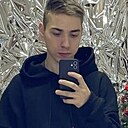 Пустота, 20 лет