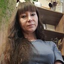 Светлана, 50 лет