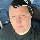 Толяша, 35 лет