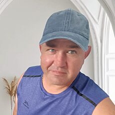 Фотография мужчины Влад, 47 лет из г. Новороссийск