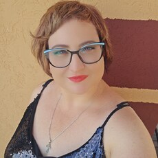 Фотография девушки Олеся, 44 года из г. Раменское
