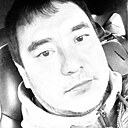 Максатбек, 38 лет