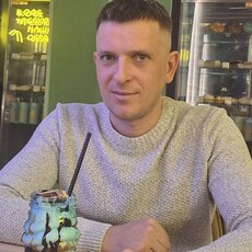 Фотография мужчины Алексей, 35 лет из г. Бобруйск