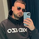 Руслан, 35 лет