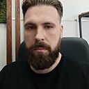 Денис, 32 года