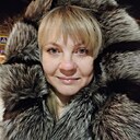 Светлана, 45 лет