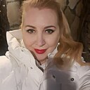 Незнакомка, 50 лет