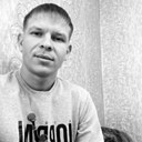 Артём, 28 лет
