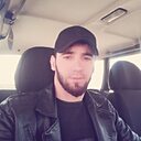 Арбии Ммм, 28 лет