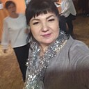 Ольга, 53 года