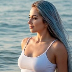 Фотография девушки Оля, 36 лет из г. Новороссийск