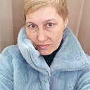 Мария, 48 лет