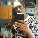 Людмила, 38 лет