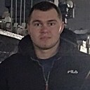 Алексей, 27 лет