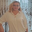 Диана, 44 года