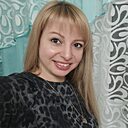 Ольга, 39 лет