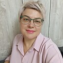 Наталья, 52 года