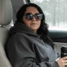 Фотография девушки Цветик, 38 лет из г. Бахчисарай