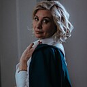 Светлана, 51 год