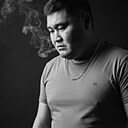 Нурлан, 36 лет