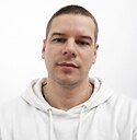 Владимир, 39 лет