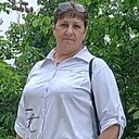 Наталья, 59 лет