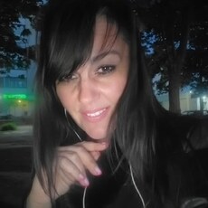 Фотография девушки Елена, 45 лет из г. Гомель