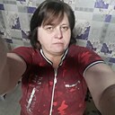 Наталья, 45 лет