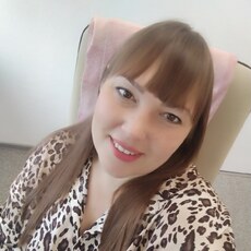 Фотография девушки Екатерина, 38 лет из г. Тамбов