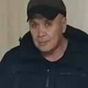 Серик, 58 лет